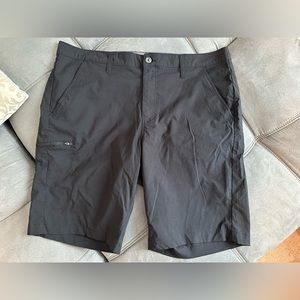 Eddie Bauer Shorts
